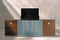 Media-sideboard | PHILIP