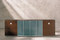 Media-sideboard | PHILIP