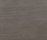 Slimtech Basaltina | Lea Ceramiche