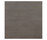 Slimtech Basaltina | Lea Ceramiche