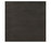 Slimtech Basaltina | Lea Ceramiche