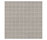 Slimtech Basaltina | Lea Ceramiche