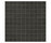 Slimtech Basaltina | Lea Ceramiche