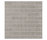 Slimtech Basaltina | Lea Ceramiche