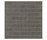 Slimtech Basaltina | Lea Ceramiche