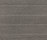 Slimtech Basaltina | Lea Ceramiche