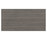 Slimtech Basaltina | Lea Ceramiche