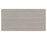 Slimtech Basaltina | Lea Ceramiche