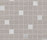 Slimtech Basaltina | Lea Ceramiche
