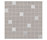 Slimtech Basaltina | Lea Ceramiche