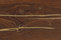 mafi Coral OAK Vulcano wide-plank gold | mafi