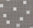 Slimtech Basaltina | Lea Ceramiche