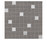 Slimtech Basaltina | Lea Ceramiche