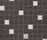 Slimtech Basaltina | Lea Ceramiche