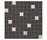 Slimtech Basaltina | Lea Ceramiche