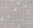 Slimtech Basaltina | Lea Ceramiche