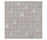 Slimtech Basaltina | Lea Ceramiche