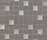 Slimtech Basaltina | Lea Ceramiche