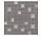 Slimtech Basaltina | Lea Ceramiche