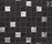 Slimtech Basaltina | Lea Ceramiche