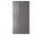 Slimtech Basaltina | Lea Ceramiche