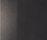 Slimtech Basaltina | Lea Ceramiche