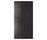 Slimtech Basaltina | Lea Ceramiche
