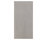 Slimtech Basaltina | Lea Ceramiche