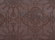 mafi Carving Nana I. | mafi