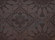 mafi Carving Nana I. | mafi