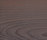 mafi BEECH Dark Vulcanino | mafi