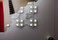 FM 1-LED - LED Modules for Backlight Applications | Hera