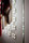 FM 1-LED - LED Modules for Backlight Applications | Hera