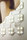 FM 1-LED - LED Modules for Backlight Applications | Hera