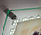 FM 1-LED - LED Modules for Backlight Applications | Hera