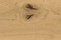 mafi OAK Country Piccolino | mafi