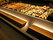 LED Line - Pressure-sensitive, ﬂexible LED strips | Hera