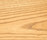 mafi ASH Medium Vulcanino | mafi
