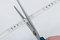 LED Line - Pressure-sensitive, ﬂexible LED strips | Hera
