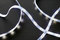 LED Line - Pressure-sensitive, ﬂexible LED strips | Hera