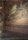 Yumi | FontanaArte