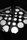 Lighttower | Hess