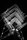 Lighttower | Hess