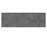 Slimtech RE-evolution | Lea Ceramiche