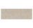 Slimtech RE-evolution | Lea Ceramiche