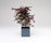 Skyline Planters | Phase Design