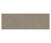 Slimtech RE-evolution | Lea Ceramiche