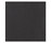 Slimtech Shade | Lea Ceramiche