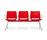 2000_2100 uni_verso | Kusch+Co