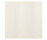 Slimtech Shade | Lea Ceramiche